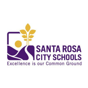 Santa Rosa City Schools