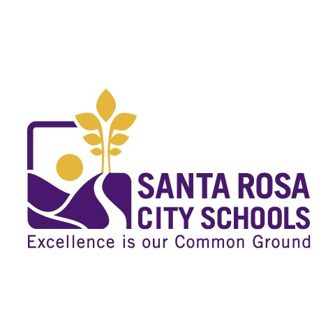 Santa Rosa City Schools